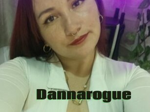 Dannarogue