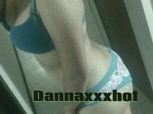 Dannaxxxhot