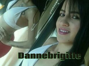 Dannebrigitte