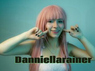 Danniellarainer