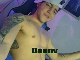 Dannv