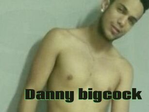 Danny_bigcock