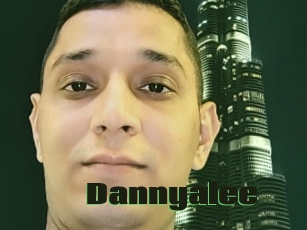 Dannyalee