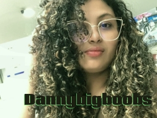 Dannybigboobs