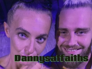 Dannysatfaiths