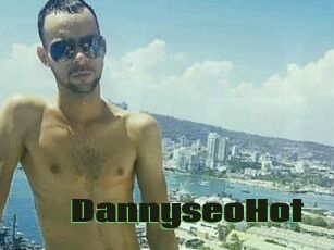 DannyseoHot