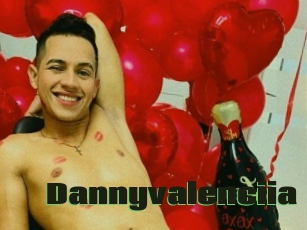 Dannyvalenciia