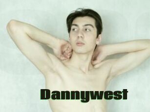 Dannywest