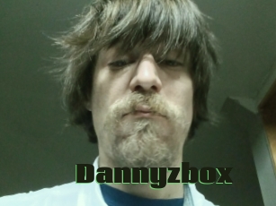 Dannyzbox