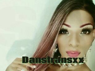 Danstransxx