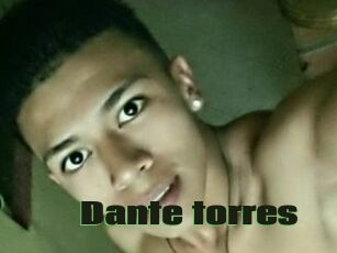 Dante_torres