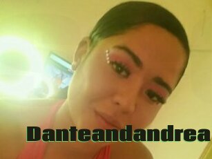 Danteandandrea