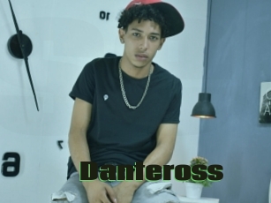 Danteross