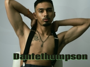 Dantethompson