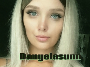 Danyelasunn