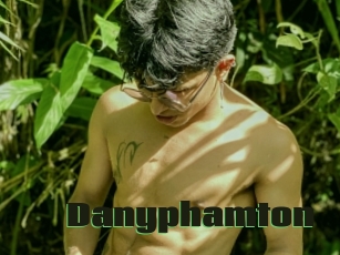 Danyphamton