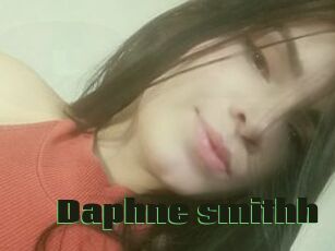 Daphne_smithh