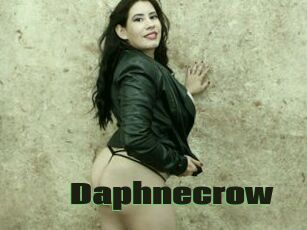 Daphnecrow