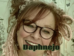 Daphnejo