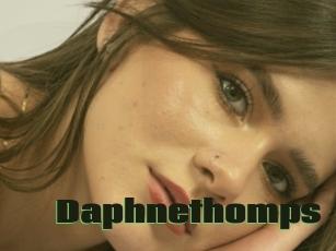 Daphnethomps