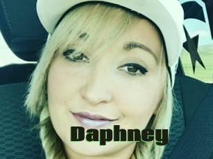 Daphney