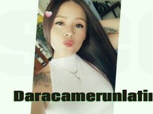 Daracamerunlatin