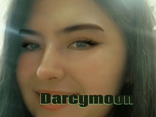 Darcymoon