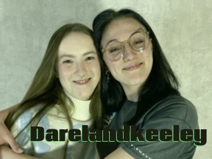 Darelandkeeley