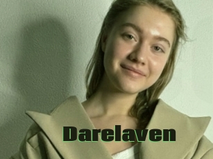 Darelaven