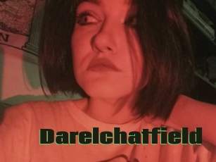 Darelchatfield