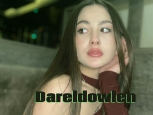 Dareldowlen