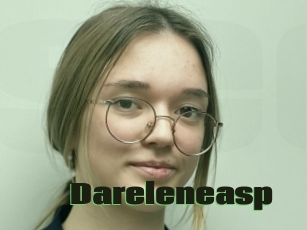 Dareleneasp