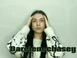 Darelenechasey