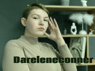 Dareleneconner