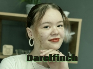 Darelfinch