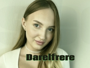 Darelfrere