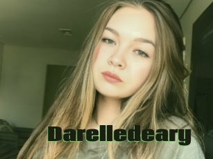 Darelledeary