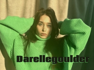 Darellegoulder