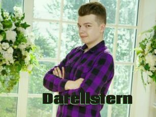 Darellstern