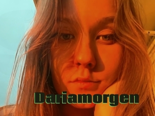 Dariamorgen