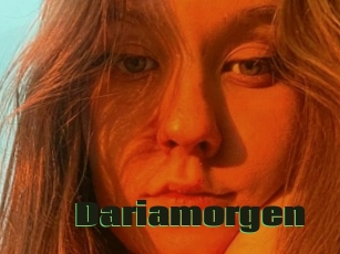 Dariamorgen