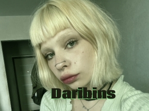 Daribins