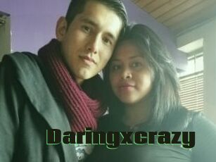 Daringxcrazy