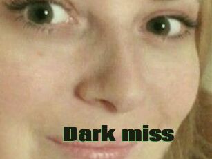 Dark_miss