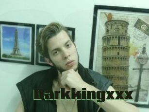 Darkkingxxx