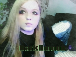 Darklimoon