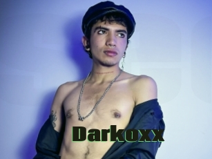 Darkoxx