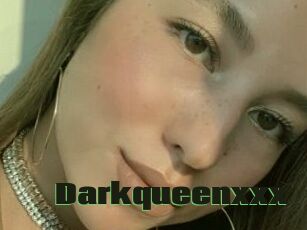 Darkqueenxxx