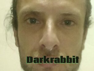 Darkrabbit