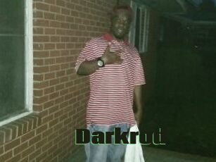 Darkrod